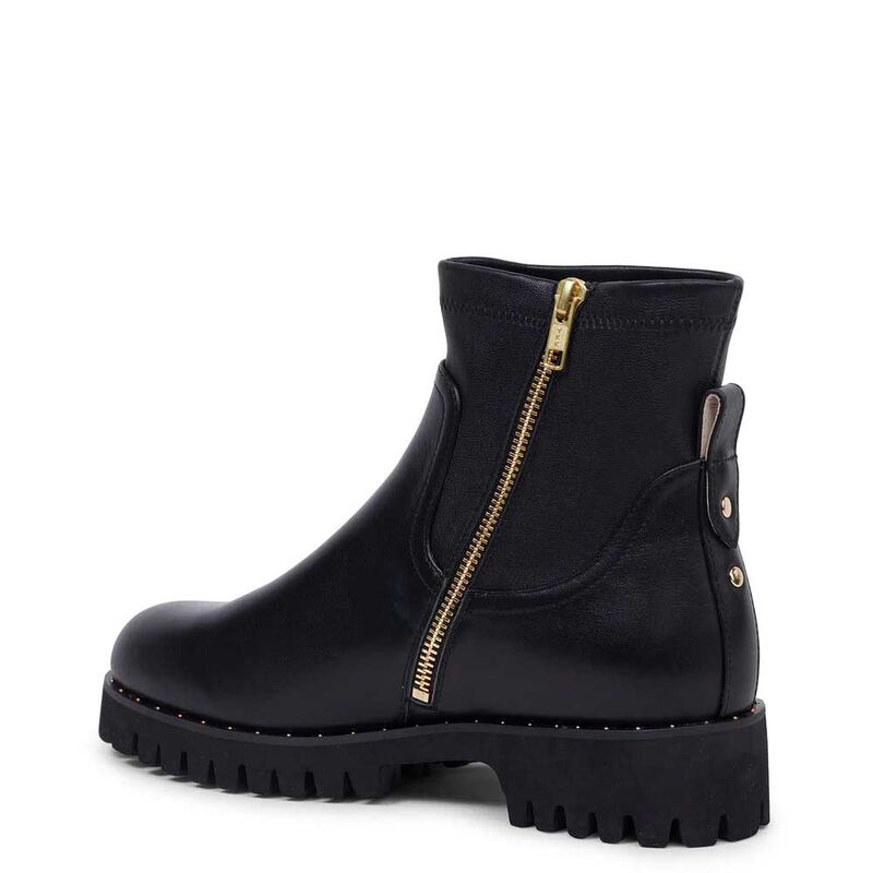 Kathryn Wilson Kelsi Boot image number 2